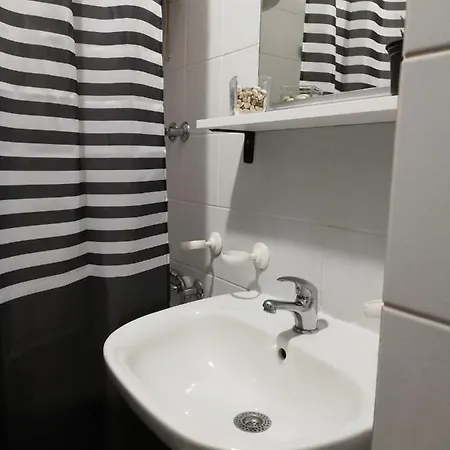 Apartman Radost 2 * Zadar